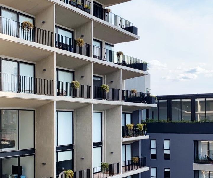 9e1fab0e-30fe-445b-b893-6b1422466f45 9e1fab0e-30fe-445b-b893-6b1422466f45